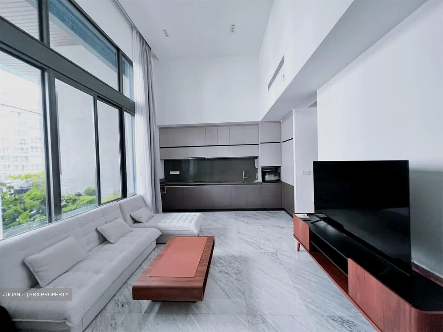 Sloane Residences (D10), Apartment #579048141